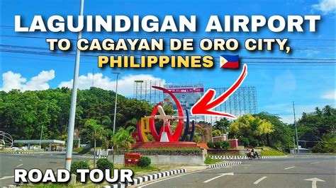 cagayan de oro flights|Cheap flights to Cagayan De Oro Airport .